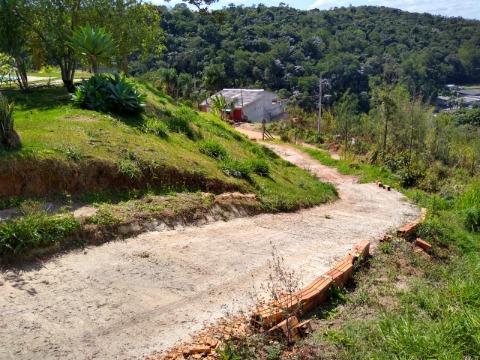 Fazenda à venda com 4 quartos, 160m² - Foto 19