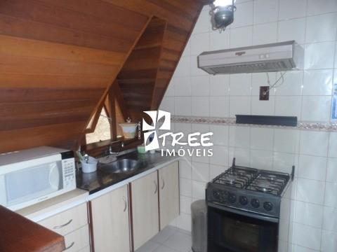 Sobrado à venda com 2 quartos, 200m² - Foto 14