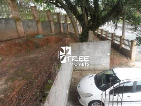 Sobrado à venda com 2 quartos, 200m² - Foto 28