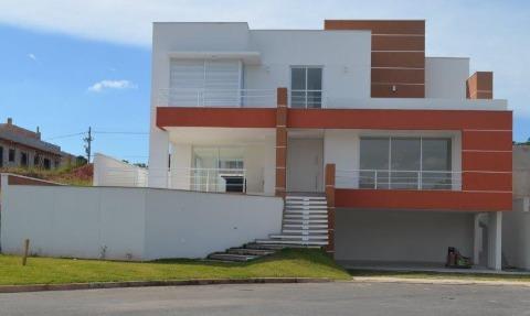 Sobrado à venda com 10 quartos, 453m² - Foto 3