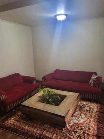 Sobrado à venda e aluguel com 4 quartos, 200m² - Foto 6