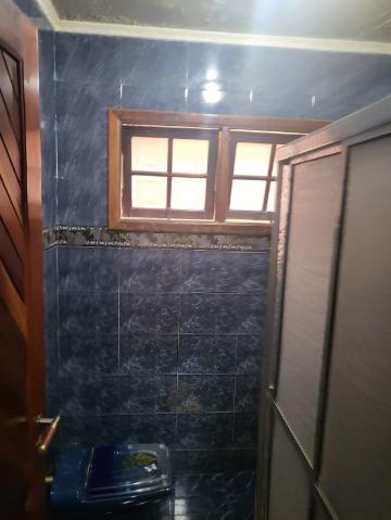 Sobrado à venda e aluguel com 4 quartos, 200m² - Foto 15