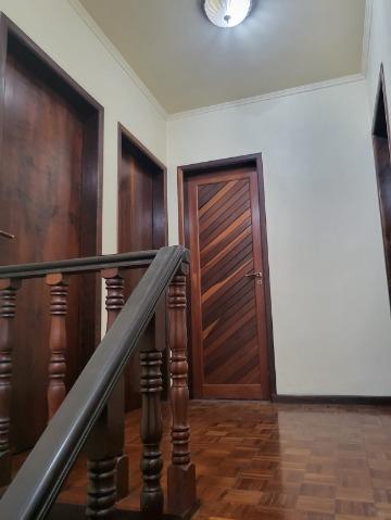 Sobrado à venda e aluguel com 4 quartos, 200m² - Foto 10