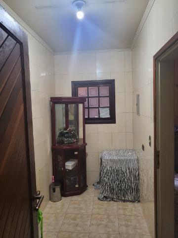 Sobrado à venda e aluguel com 4 quartos, 200m² - Foto 5