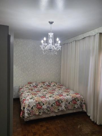 Sobrado à venda e aluguel com 4 quartos, 200m² - Foto 13