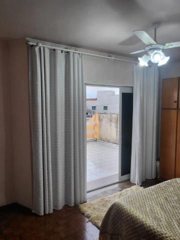 Sobrado à venda e aluguel com 4 quartos, 200m² - Foto 11