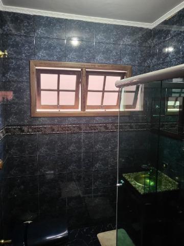 Sobrado à venda e aluguel com 4 quartos, 200m² - Foto 16