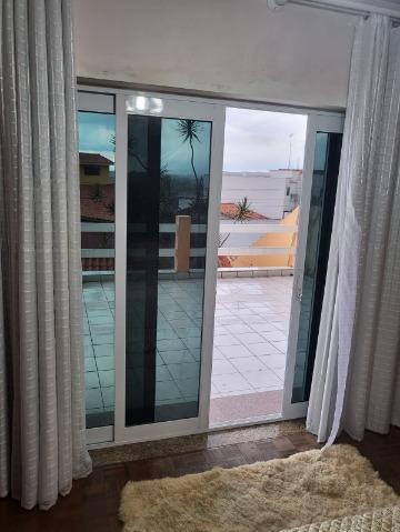 Sobrado à venda e aluguel com 4 quartos, 200m² - Foto 12