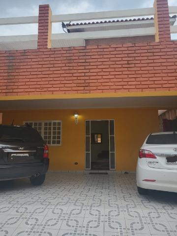 Sobrado à venda e aluguel com 4 quartos, 200m² - Foto 3