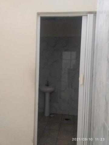 Loja-Salão para alugar com 3 quartos, 100m² - Foto 12