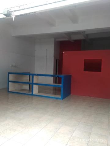 Loja-Salão para alugar com 3 quartos, 100m² - Foto 2