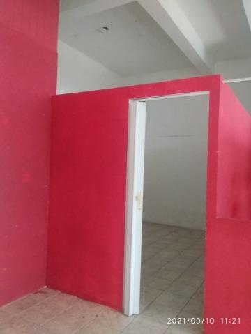 Loja-Salão para alugar com 3 quartos, 100m² - Foto 4