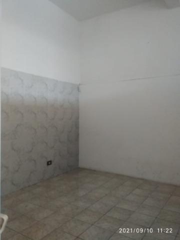 Loja-Salão para alugar com 3 quartos, 100m² - Foto 5