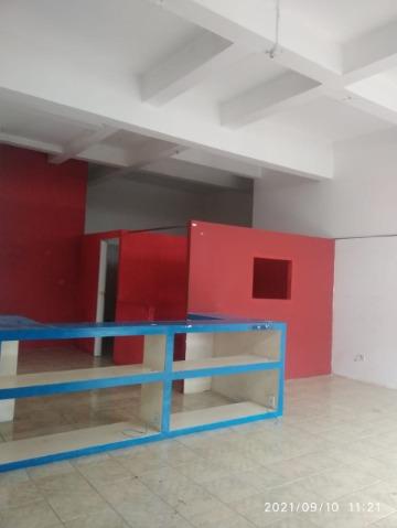 Loja-Salão para alugar com 3 quartos, 100m² - Foto 7