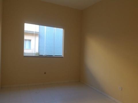 Depósito-Galpão-Armazém para alugar com 1 quarto, 820m² - Foto 13