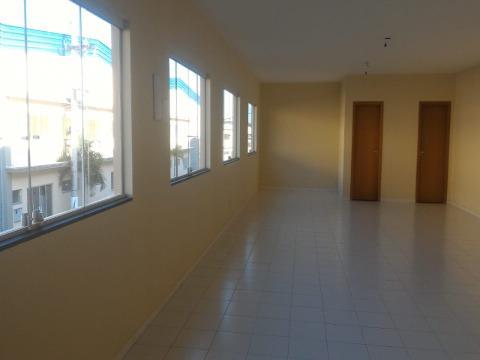 Depósito-Galpão-Armazém para alugar com 1 quarto, 820m² - Foto 11