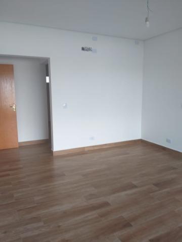 Casa à venda com 4 quartos, 260m² - Foto 20