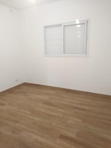 Casa à venda com 4 quartos, 260m² - Foto 23