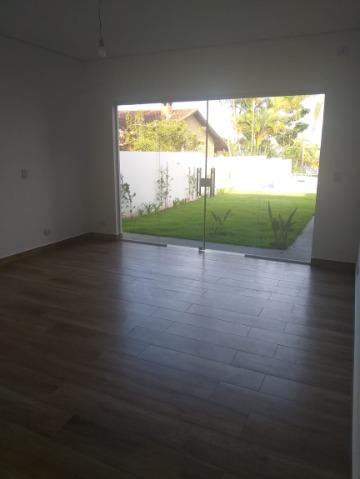 Casa à venda com 4 quartos, 260m² - Foto 21