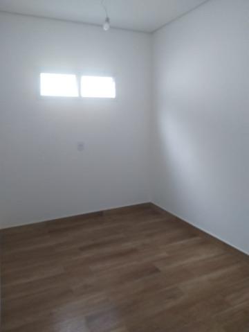 Casa à venda com 4 quartos, 260m² - Foto 24