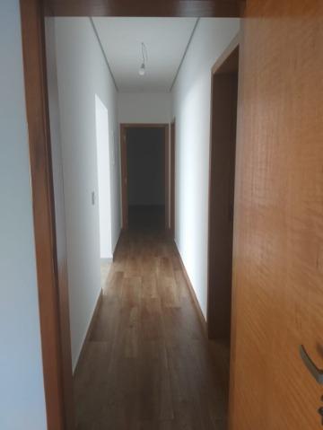 Casa à venda com 4 quartos, 260m² - Foto 19