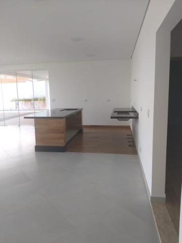 Casa à venda com 4 quartos, 260m² - Foto 18