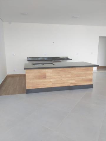 Casa à venda com 4 quartos, 260m² - Foto 17