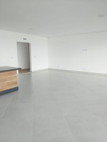 Casa à venda com 4 quartos, 260m² - Foto 16