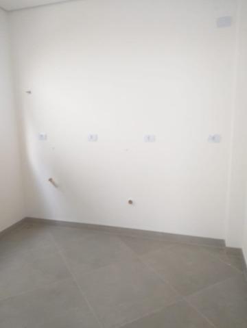 Casa à venda com 4 quartos, 260m² - Foto 25