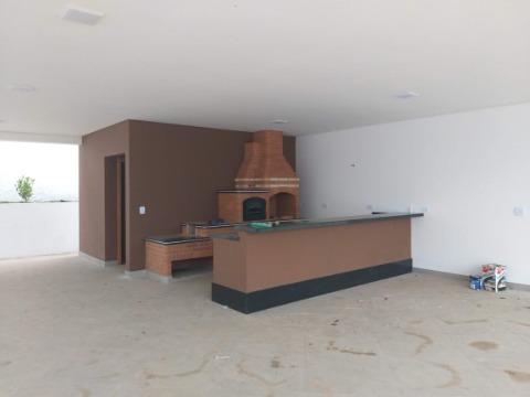 Casa à venda com 4 quartos, 260m² - Foto 13