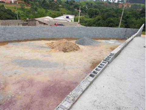 Terreno à venda com 1 quarto, 580m² - Foto 6