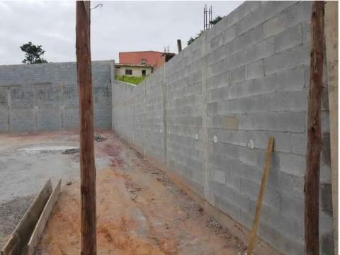 Terreno à venda com 1 quarto, 580m² - Foto 9