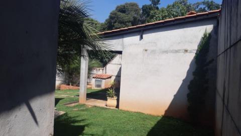 Fazenda à venda com 4 quartos, 168m² - Foto 22