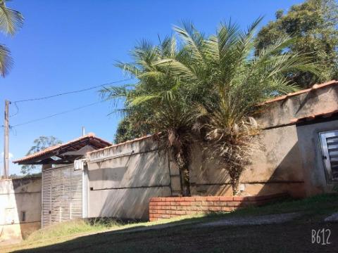 Fazenda à venda com 4 quartos, 168m² - Foto 2