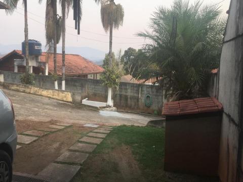 Fazenda à venda com 4 quartos, 168m² - Foto 31