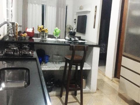 Fazenda à venda com 4 quartos, 168m² - Foto 16