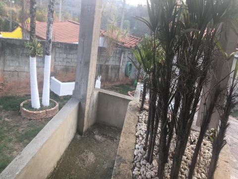 Fazenda à venda com 4 quartos, 168m² - Foto 26