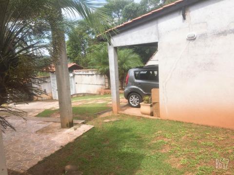 Fazenda à venda com 4 quartos, 168m² - Foto 23