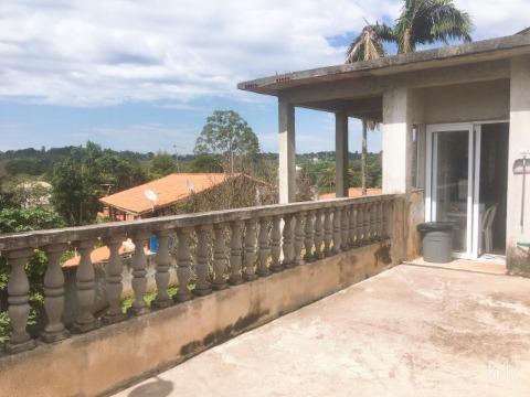 Fazenda à venda com 4 quartos, 168m² - Foto 12