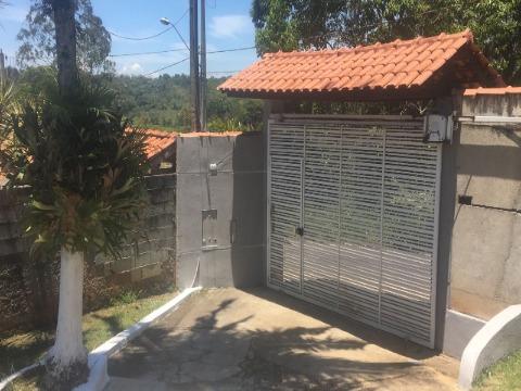 Fazenda à venda com 4 quartos, 168m² - Foto 3