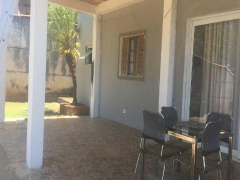 Fazenda à venda com 4 quartos, 168m² - Foto 11