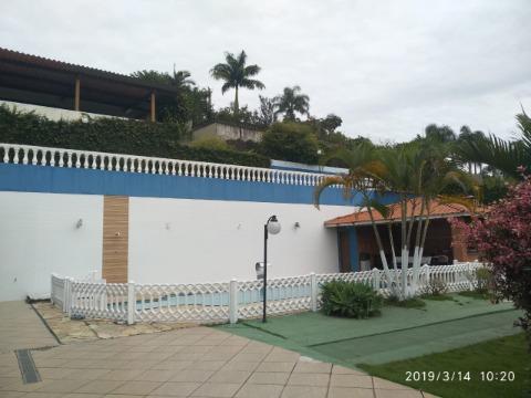 Fazenda à venda com 2 quartos, 500m² - Foto 3