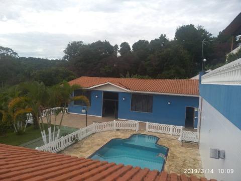 Fazenda à venda com 2 quartos, 500m² - Foto 13