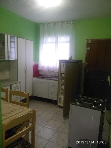 Fazenda à venda com 2 quartos, 500m² - Foto 5