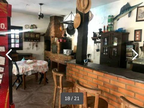 Fazenda à venda com 10 quartos, 300m² - Foto 12