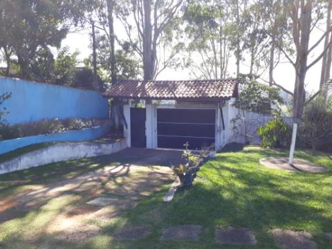 Fazenda à venda com 5 quartos, 2270m² - Foto 43