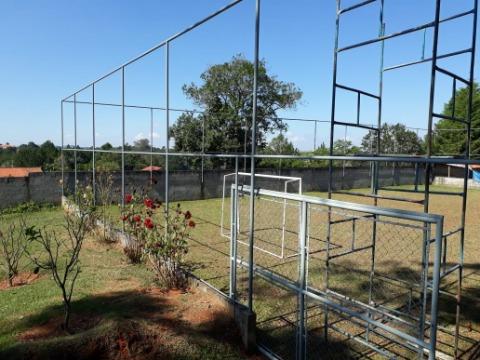 Fazenda à venda com 5 quartos, 2270m² - Foto 36