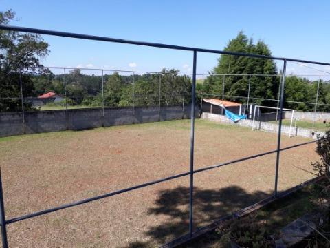 Fazenda à venda com 5 quartos, 2270m² - Foto 37