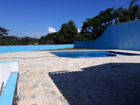 Fazenda à venda com 5 quartos, 2270m² - Foto 27