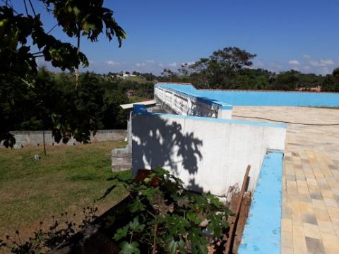 Fazenda à venda com 5 quartos, 2270m² - Foto 25